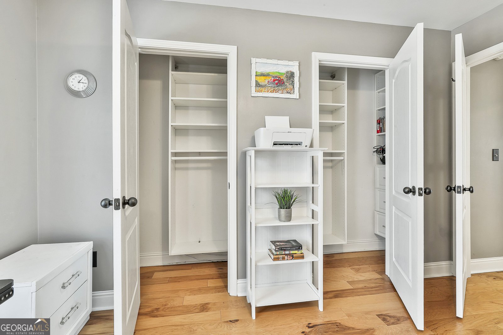 140 Wentworth Way Newnan - Photo 40