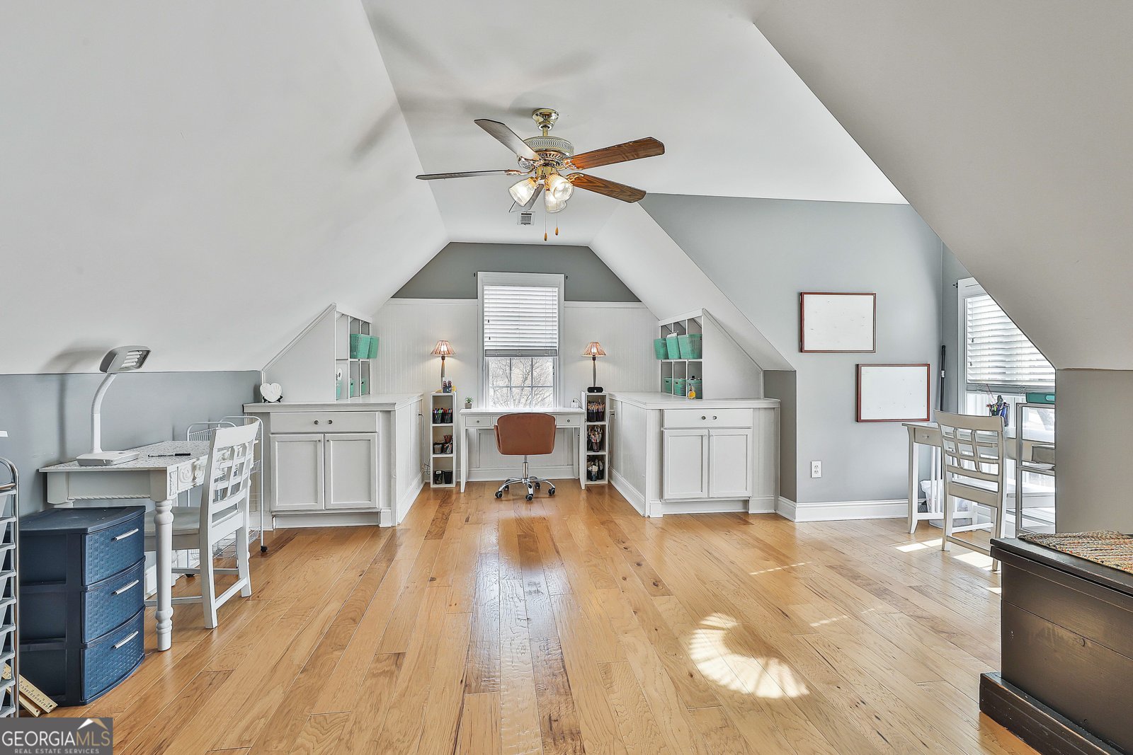 140 Wentworth Way Newnan - Photo 41