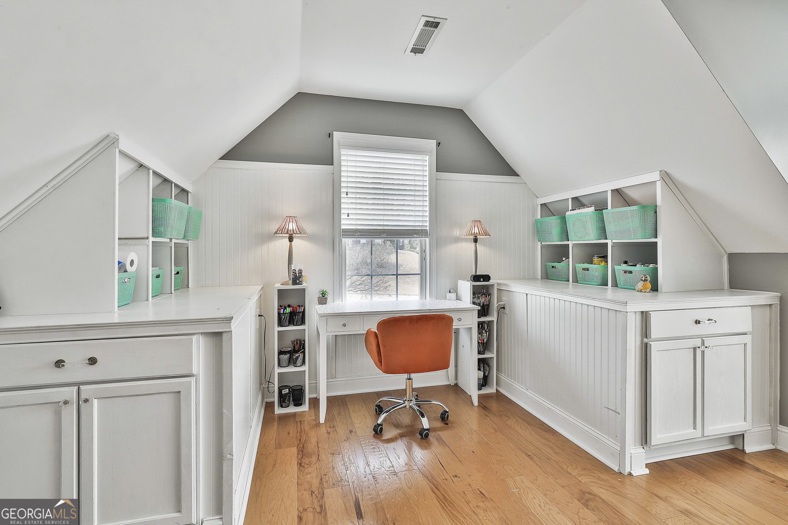 140 Wentworth Way Newnan - Photo 42