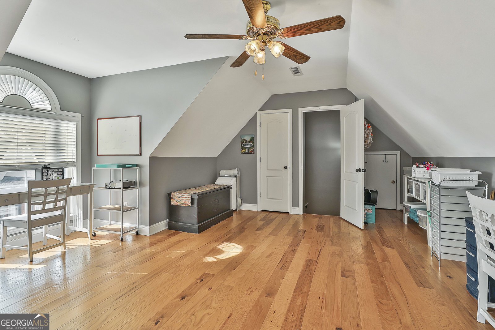 140 Wentworth Way Newnan - Photo 43