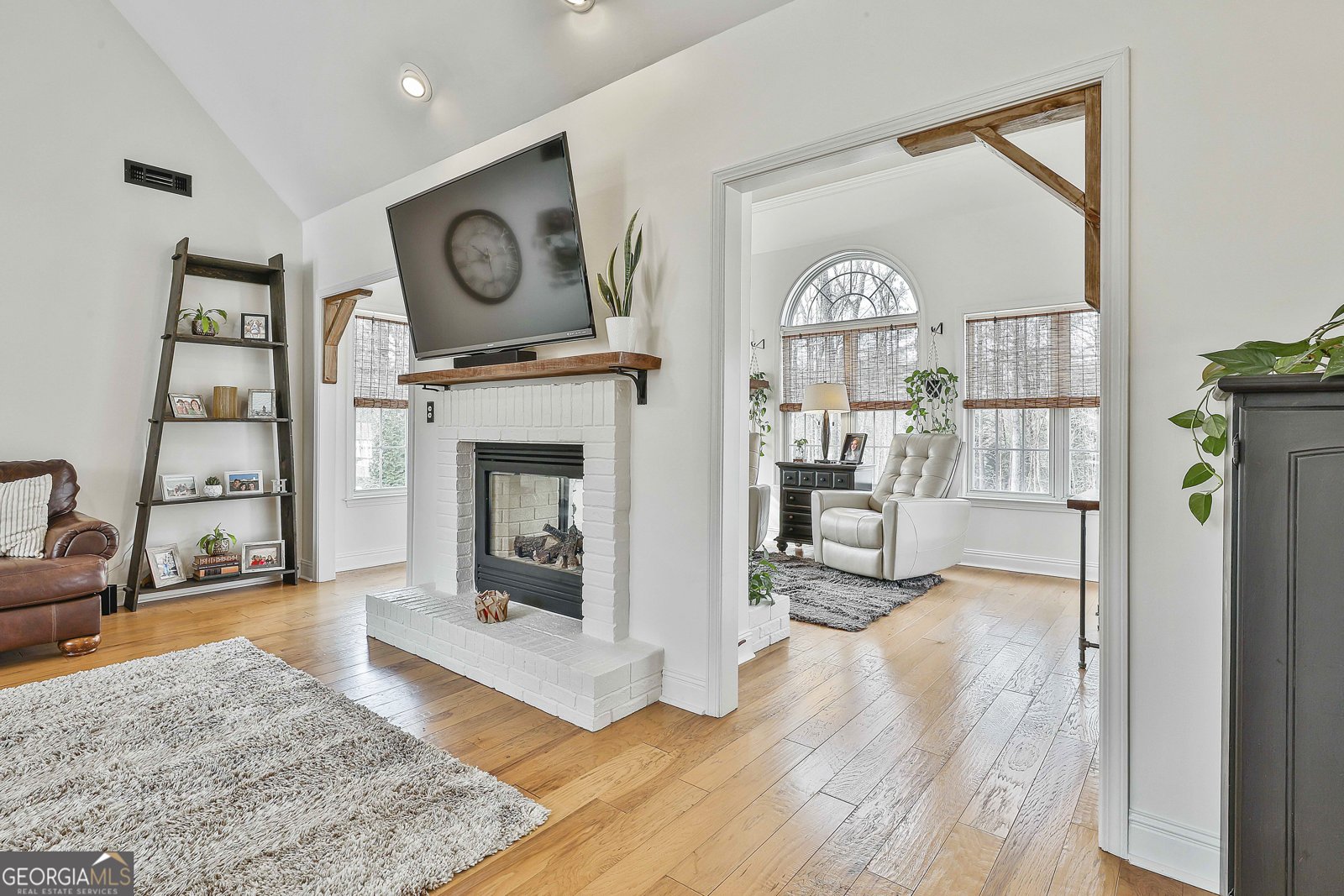 140 Wentworth Way Newnan - Photo 44