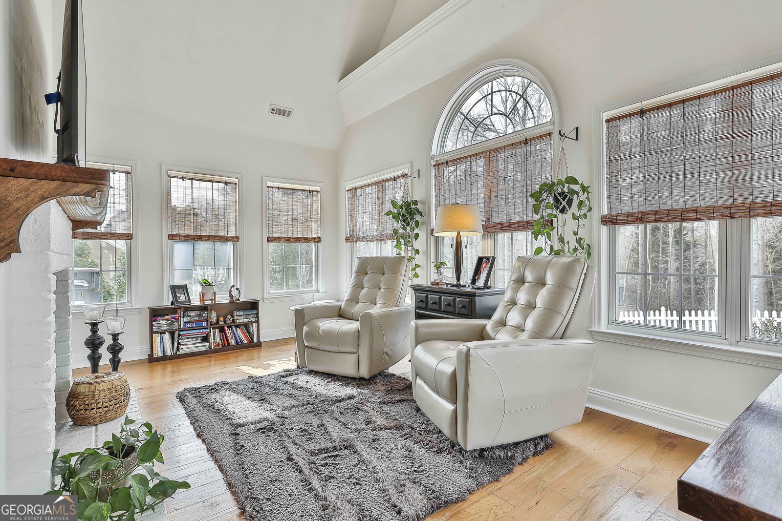 140 Wentworth Way Newnan - Photo 45