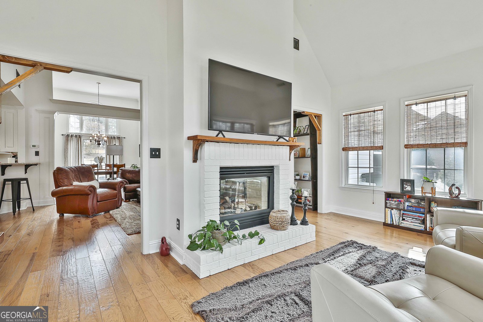 140 Wentworth Way Newnan - Photo 46