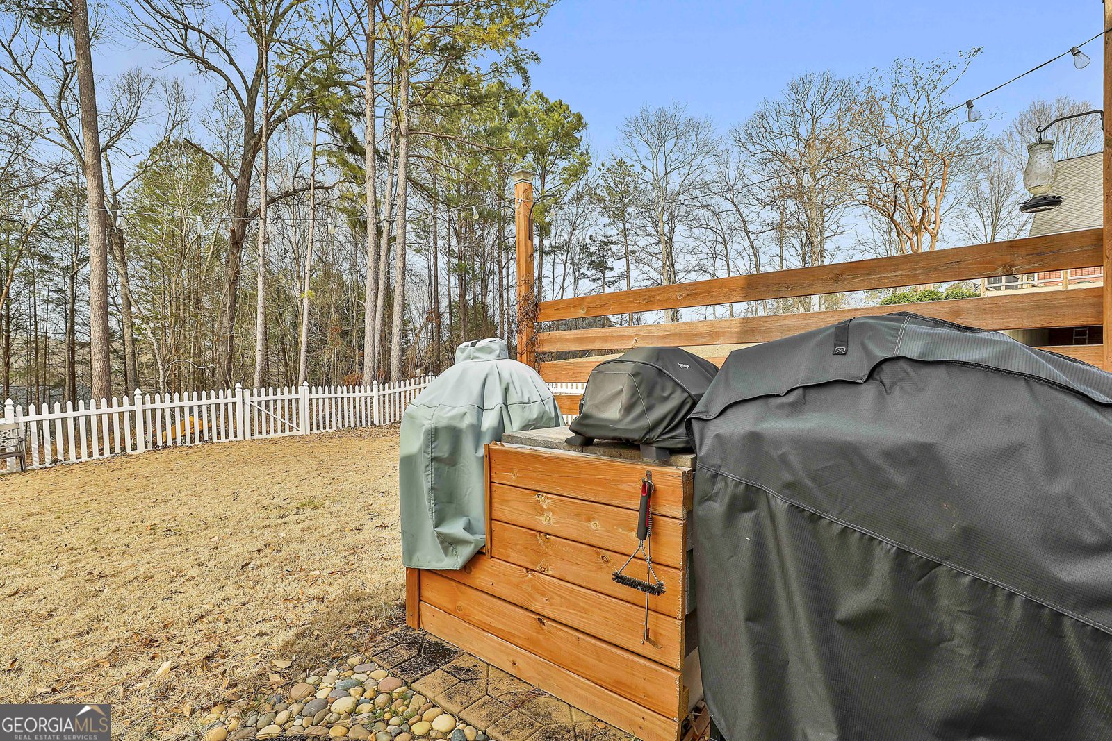 140 Wentworth Way Newnan - Photo 51