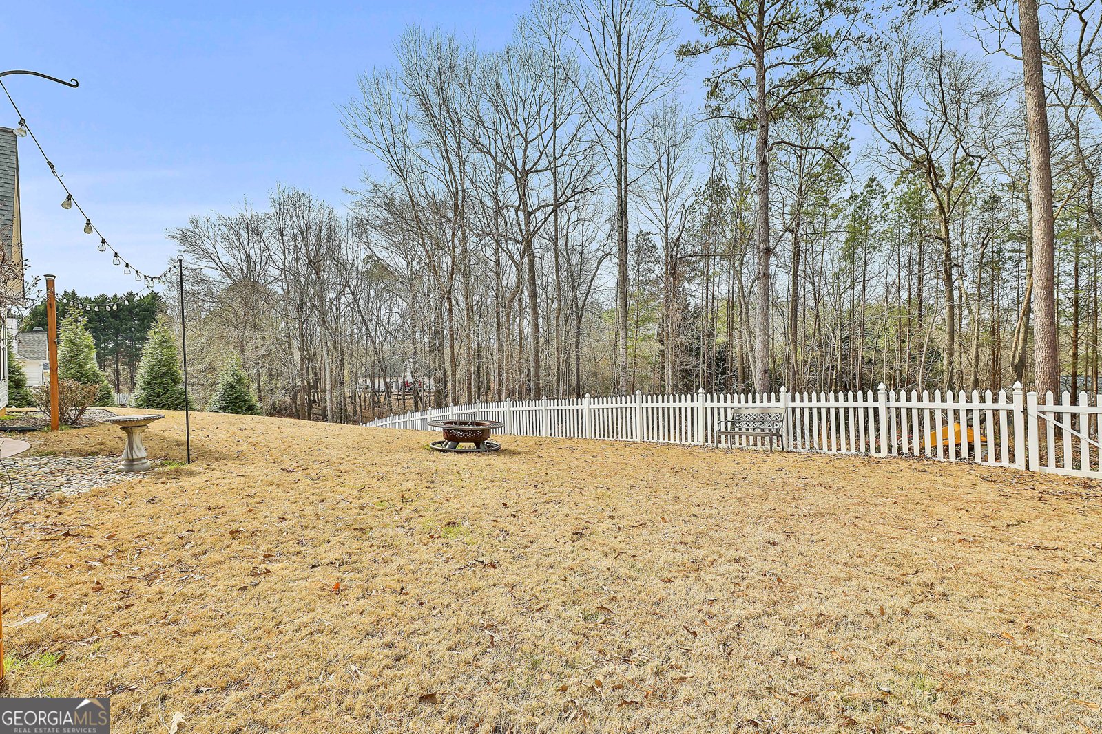 140 Wentworth Way Newnan - Photo 53