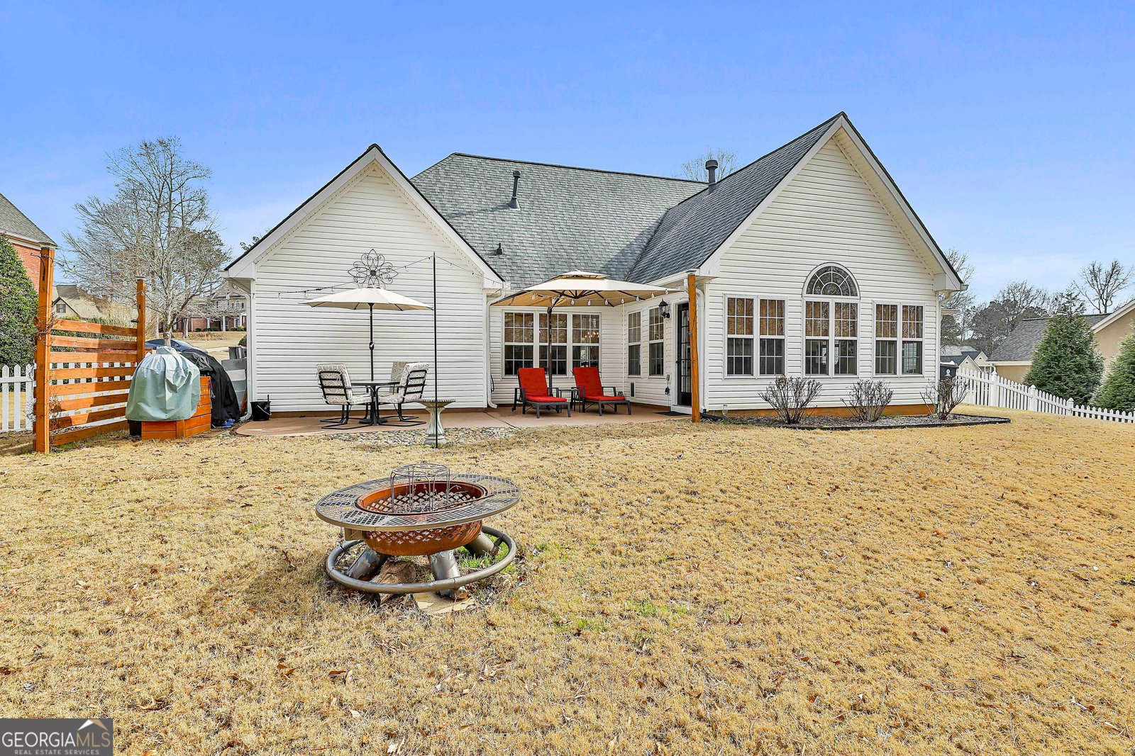 140 Wentworth Way Newnan - Photo 55