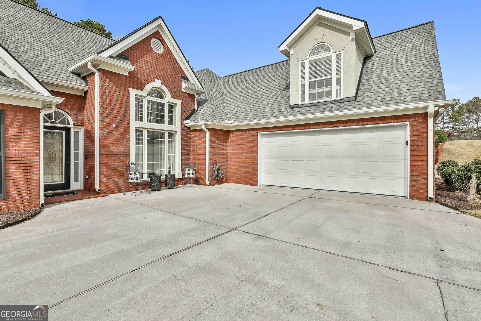 140 Wentworth Way Newnan - Photo 6