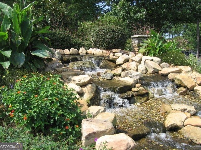 140 Wentworth Way Newnan - Photo 61