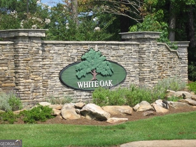 140 Wentworth Way Newnan - Photo 62