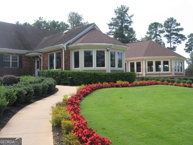 140 Wentworth Way Newnan - Photo 63