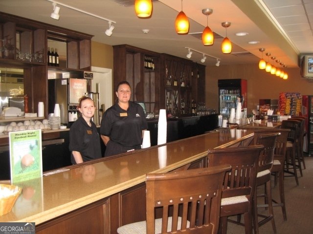 140 Wentworth Way Newnan - Photo 64