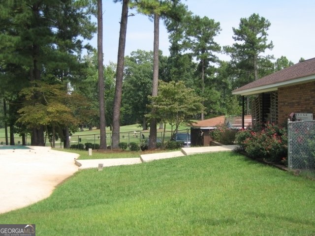 140 Wentworth Way Newnan - Photo 66