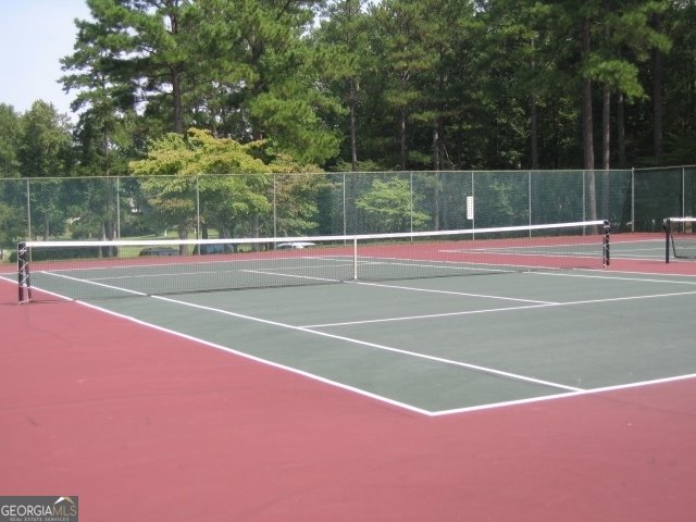 140 Wentworth Way Newnan - Photo 67