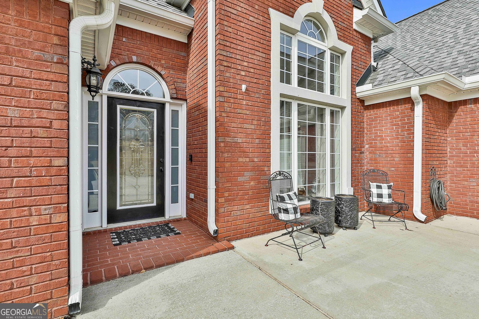 140 Wentworth Way Newnan - Photo 7