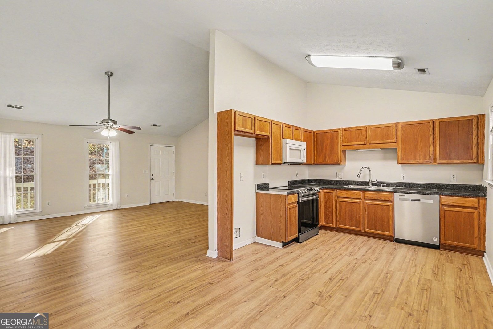 105 Gales Way Newnan - Photo 11