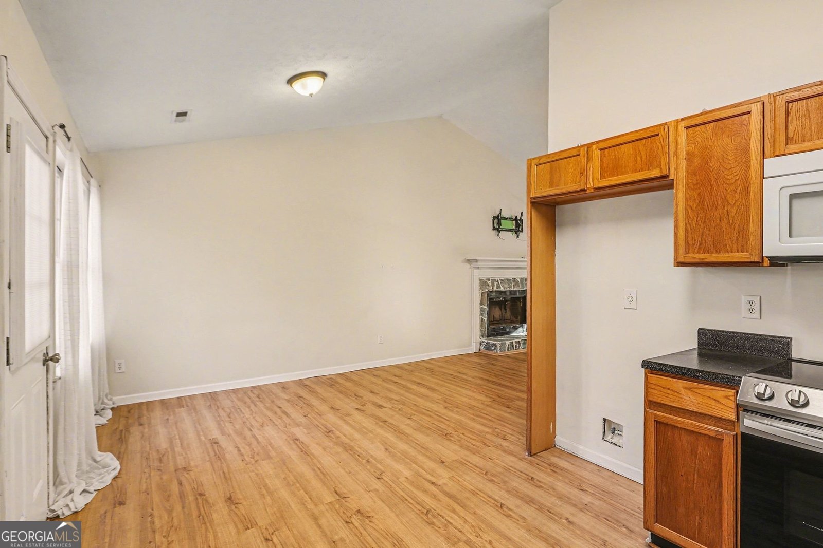 105 Gales Way Newnan - Photo 13