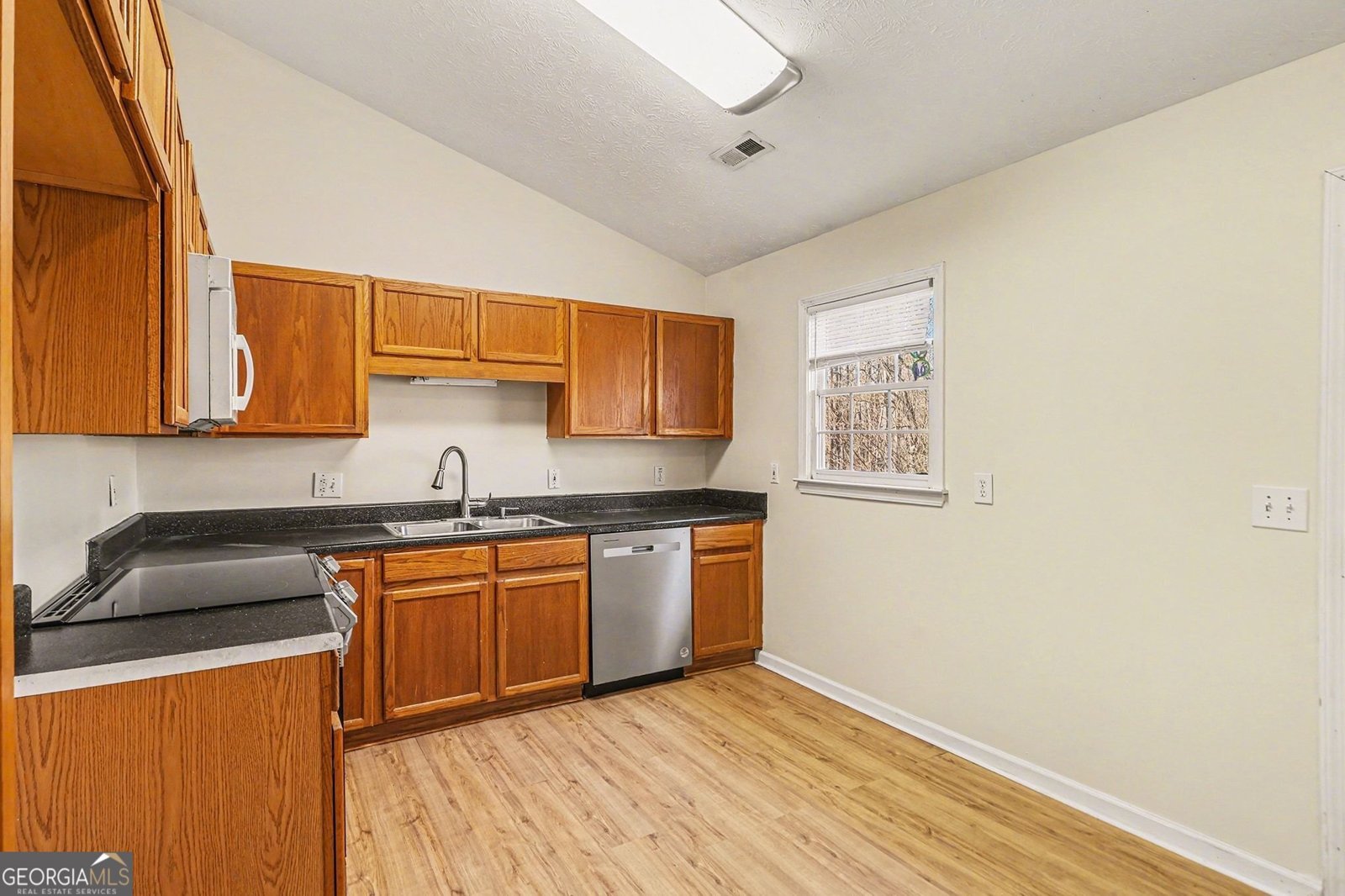 105 Gales Way Newnan - Photo 14