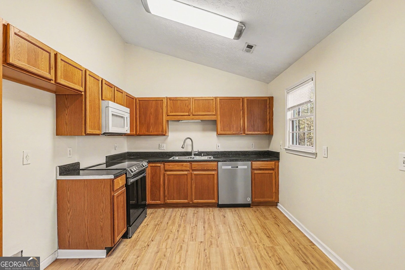 105 Gales Way Newnan - Photo 15