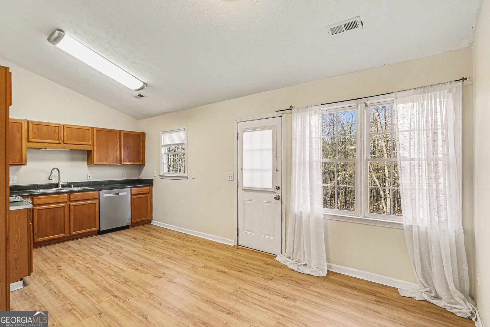 105 Gales Way Newnan - Photo 17