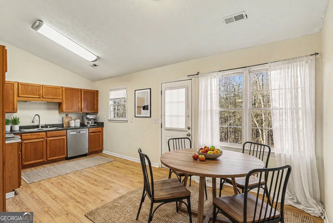 105 Gales Way Newnan - Photo 18