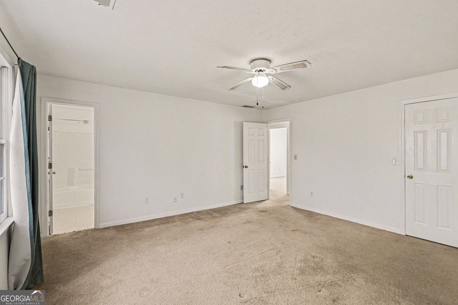 105 Gales Way Newnan - Photo 19