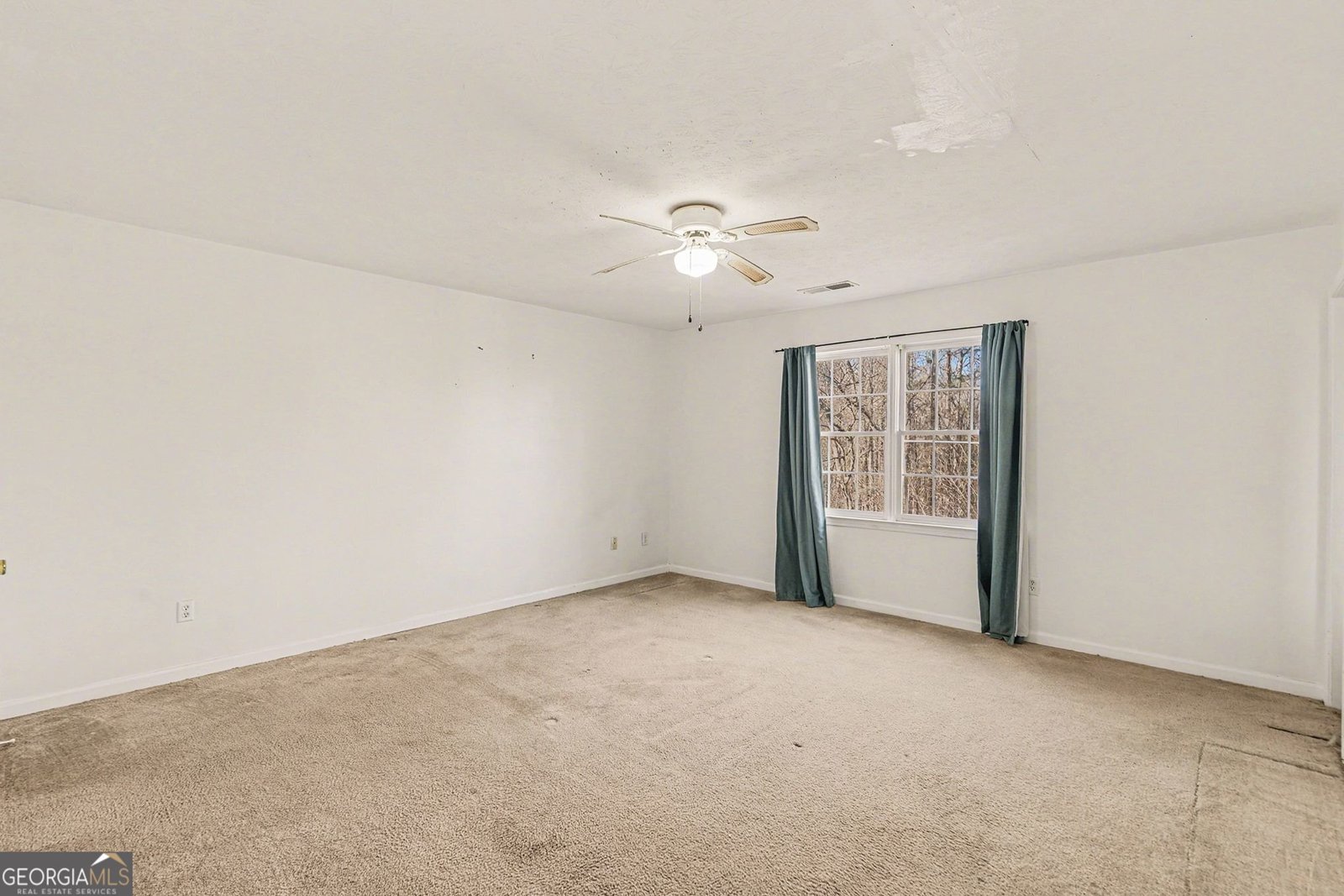 105 Gales Way Newnan - Photo 20