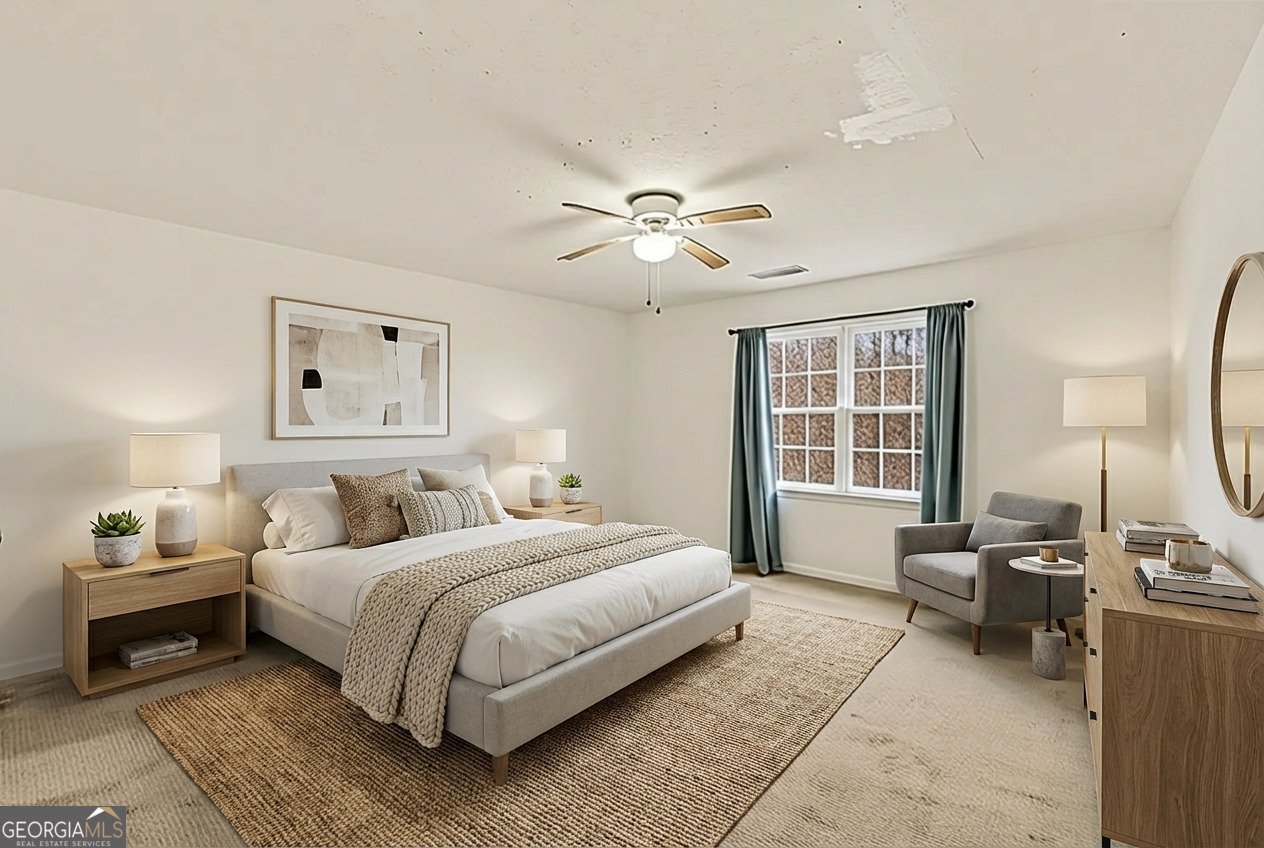 105 Gales Way Newnan - Photo 21