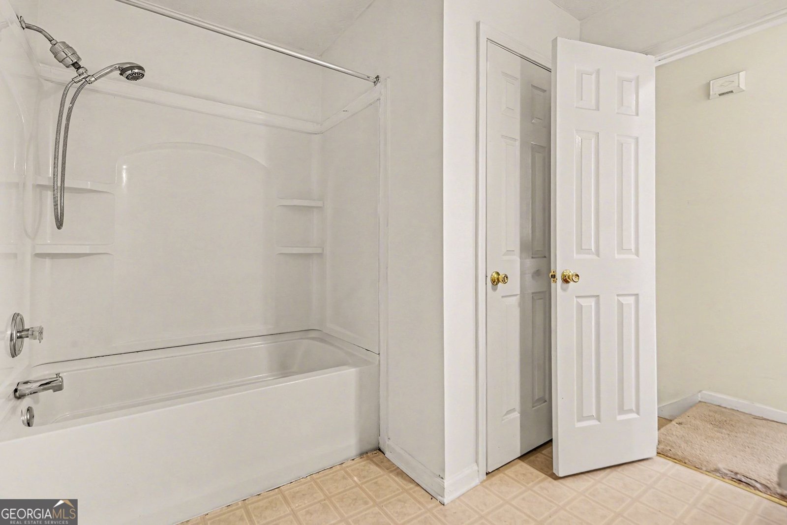 105 Gales Way Newnan - Photo 22