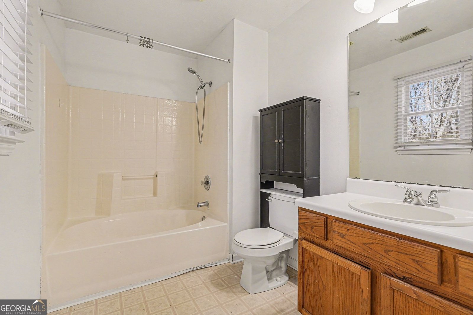 105 Gales Way Newnan - Photo 23