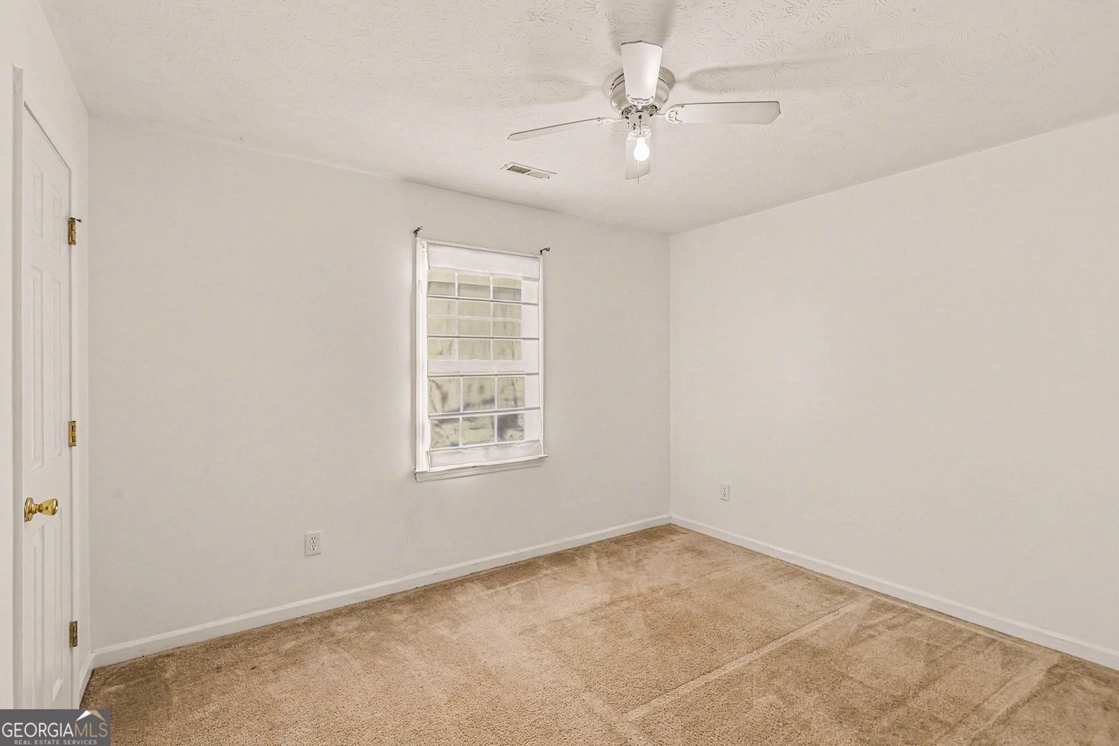 105 Gales Way Newnan - Photo 24