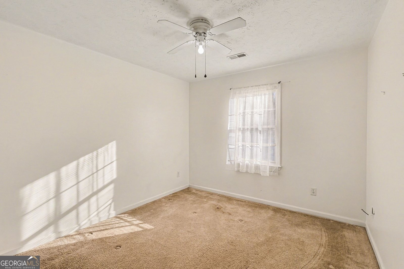 105 Gales Way Newnan - Photo 25