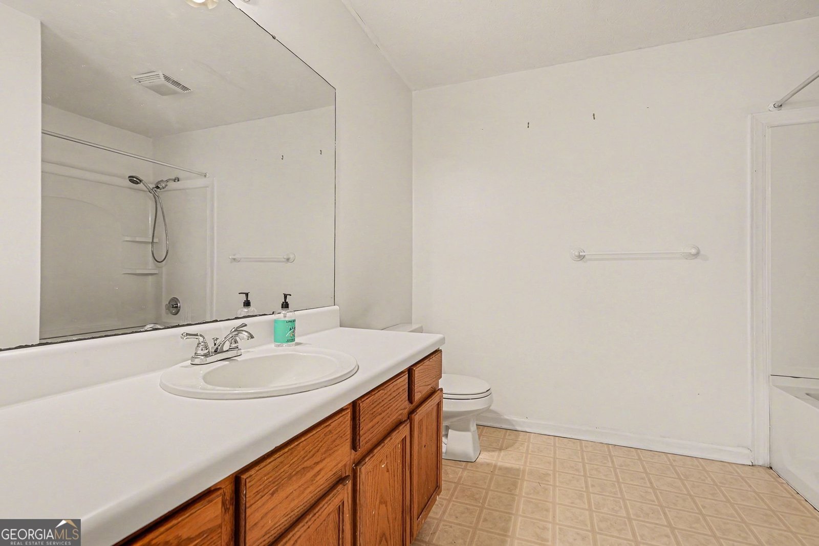 105 Gales Way Newnan - Photo 26