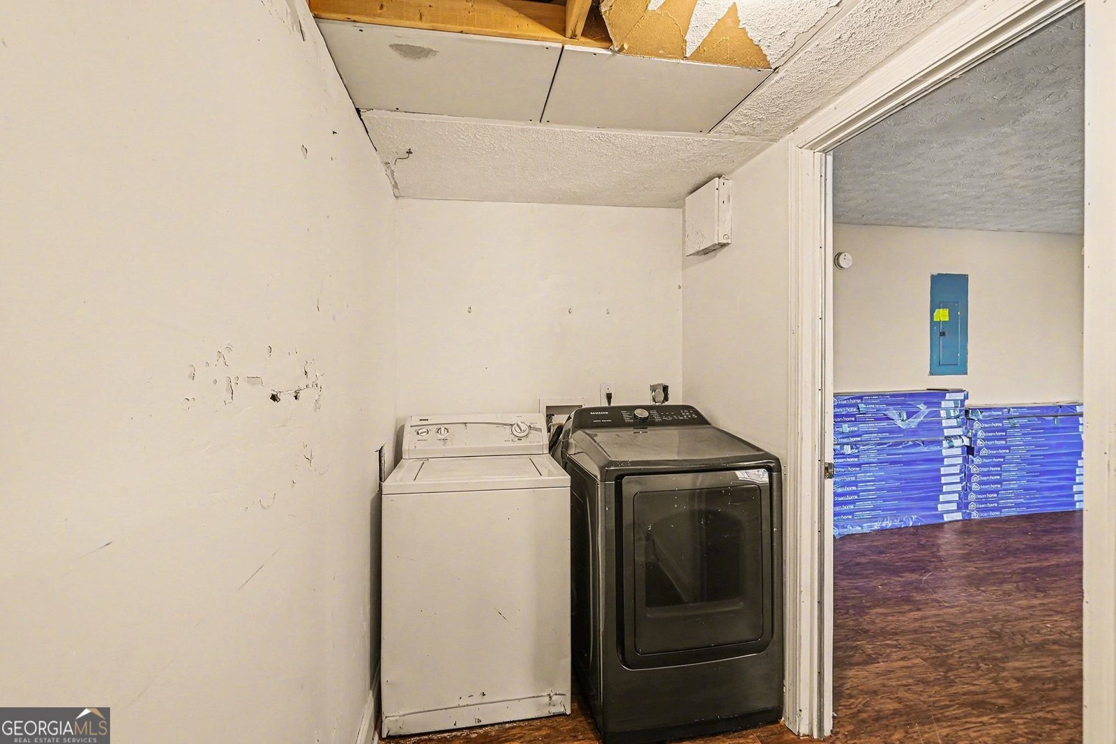 105 Gales Way Newnan - Photo 29