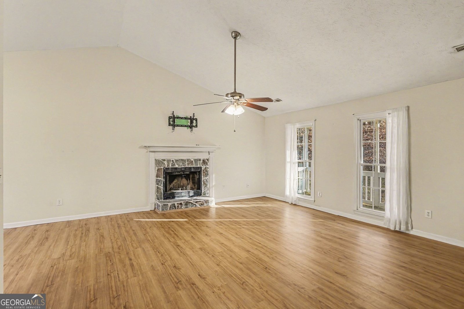 105 Gales Way Newnan - Photo 7