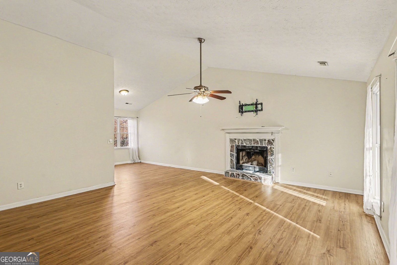 105 Gales Way Newnan - Photo 9