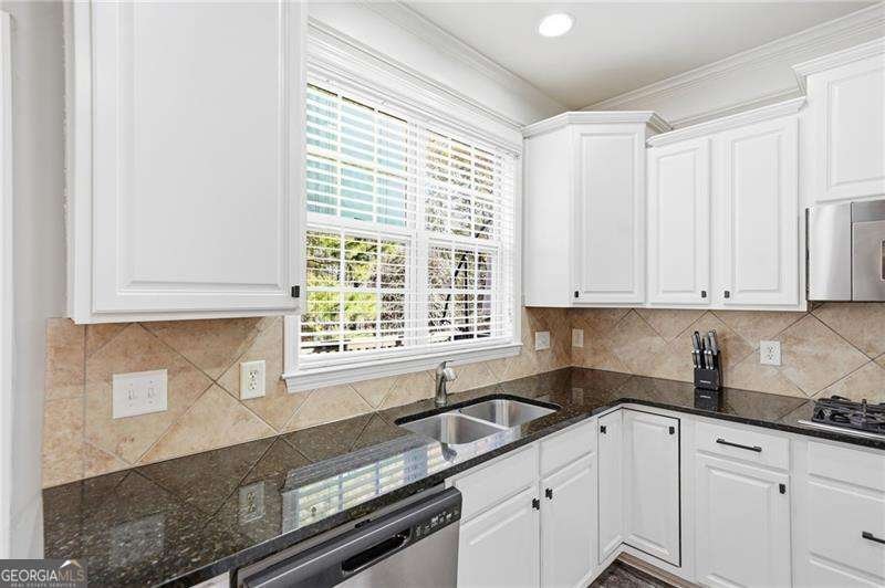 140 Edgewater Trail Canton - Photo 13