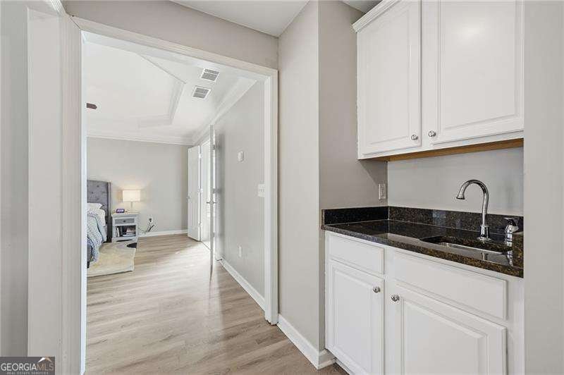 140 Edgewater Trail Canton - Photo 23