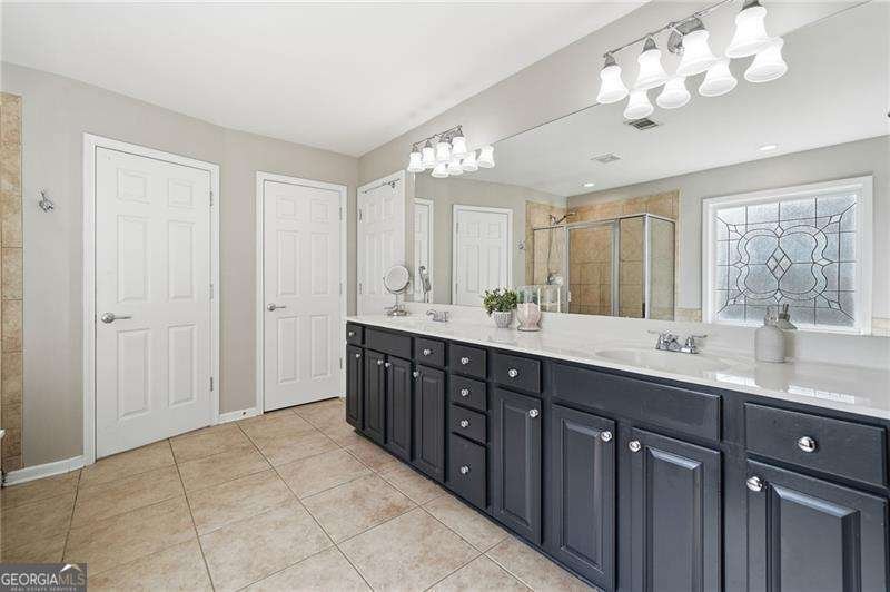 140 Edgewater Trail Canton - Photo 25