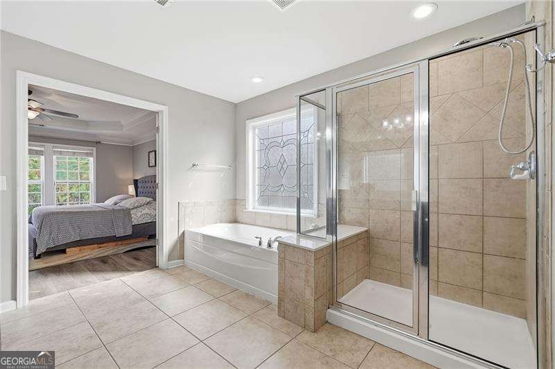 140 Edgewater Trail Canton - Photo 26