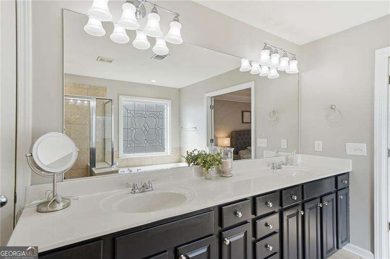 140 Edgewater Trail Canton - Photo 27