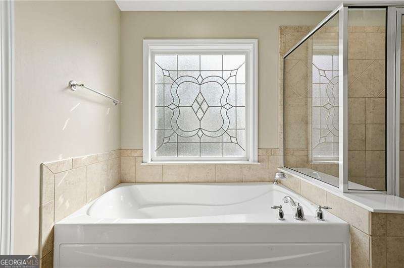 140 Edgewater Trail Canton - Photo 28