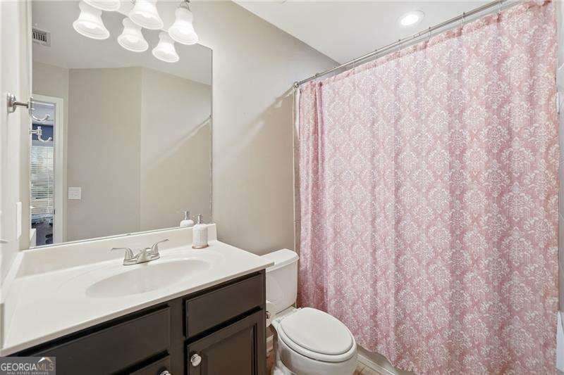 140 Edgewater Trail Canton - Photo 32