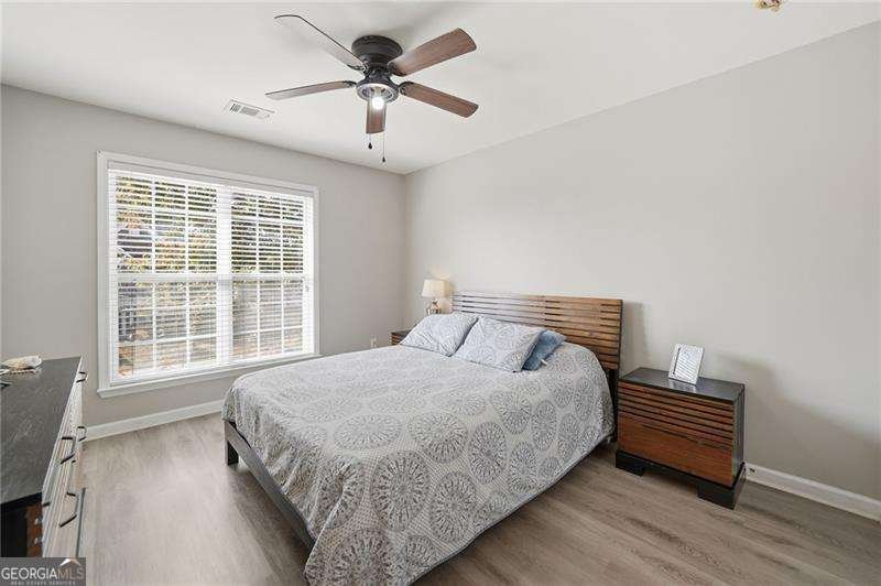 140 Edgewater Trail Canton - Photo 33