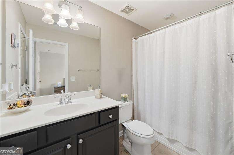 140 Edgewater Trail Canton - Photo 34