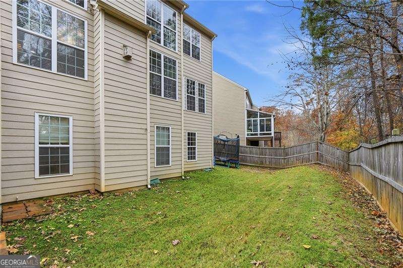 140 Edgewater Trail Canton - Photo 42