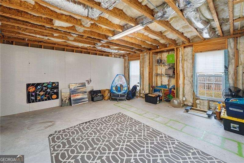 140 Edgewater Trail Canton - Photo 45