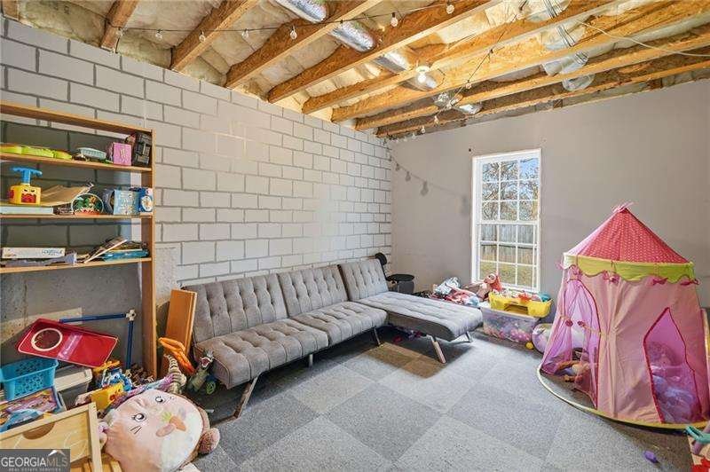 140 Edgewater Trail Canton - Photo 48