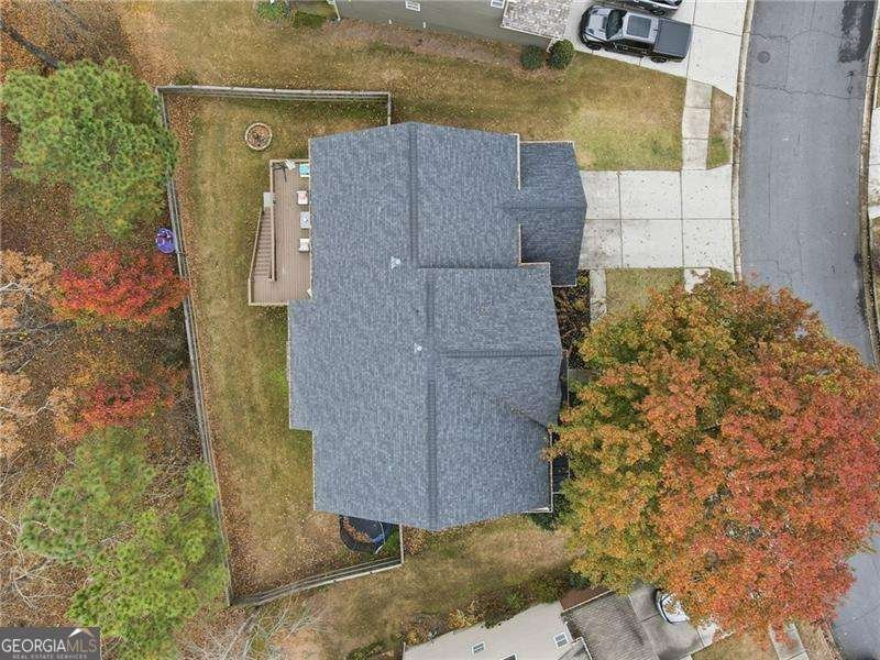 140 Edgewater Trail Canton - Photo 50