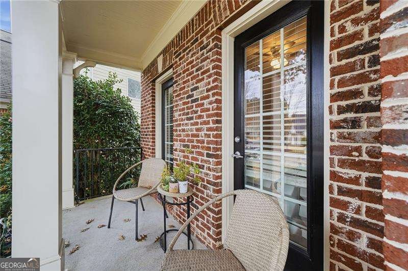 140 Edgewater Trail Canton - Photo 51