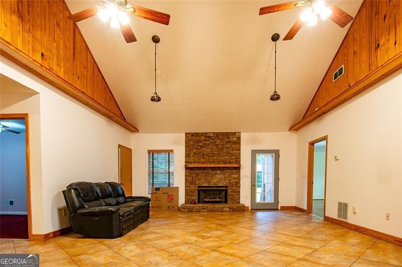 360 Parr Farm Road Covington - Photo 16